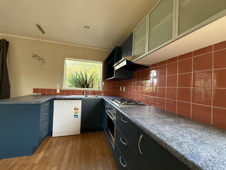 1/347 Whangarata Road Tuakau_2