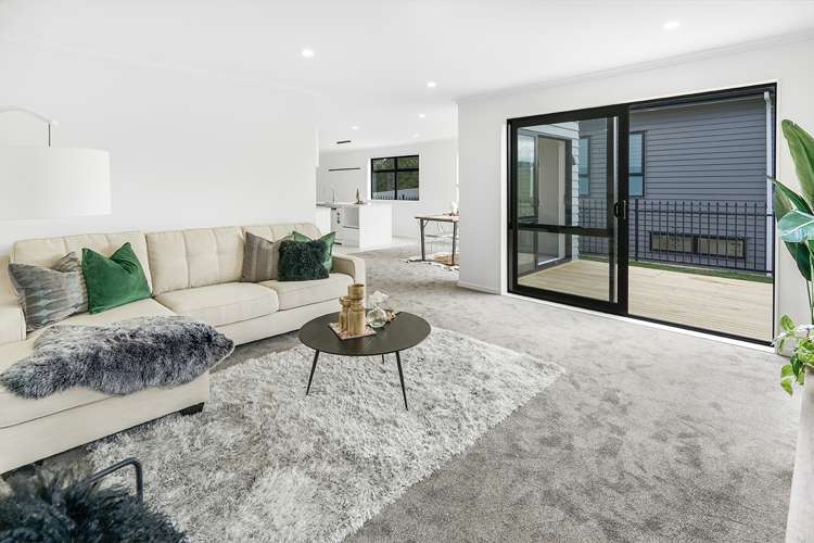 11 Oku Close Hillcrest_6