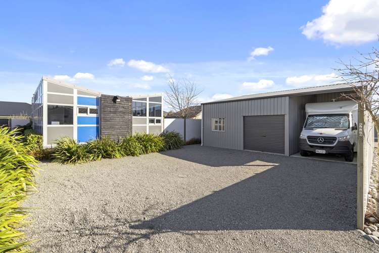 568b Birchs Road Lincoln_13