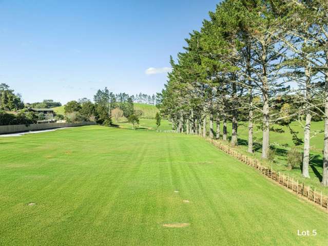 Address withheld Ruatangata West_2