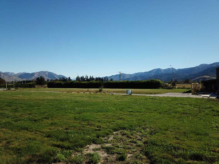 8 Travers Way Hanmer Springs_14