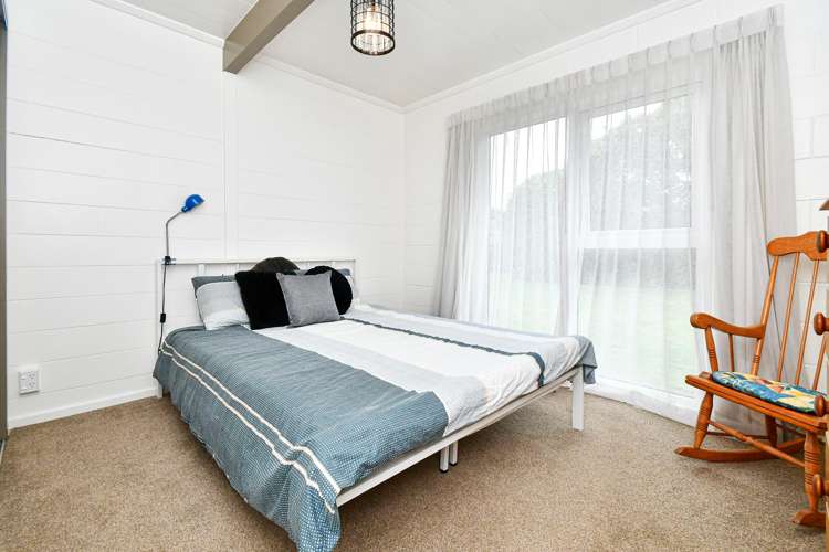 113 Elliot Street Pahurehure_7