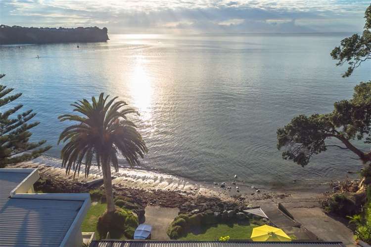 6/4 Arkles Strand Arkles Bay_16