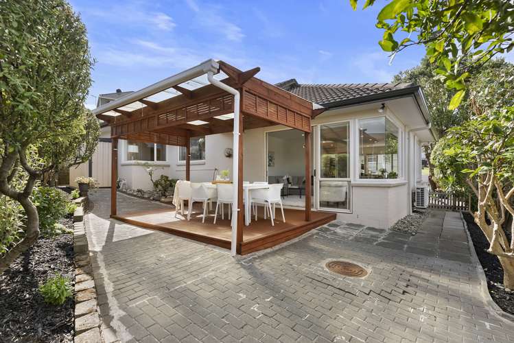 43a Patons Road Howick_24