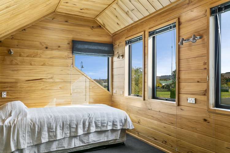 14 Vaucluse Drive Nukuhau_19