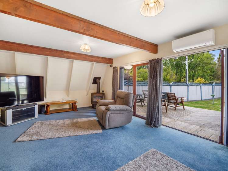 11 Roxby Street Oamaru_10