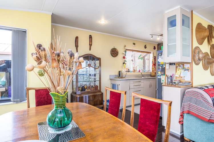 32 Wai Iti Place Clendon Park_14