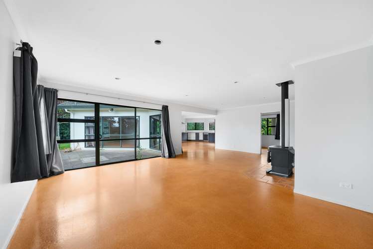 220 Popes Road Takanini_7