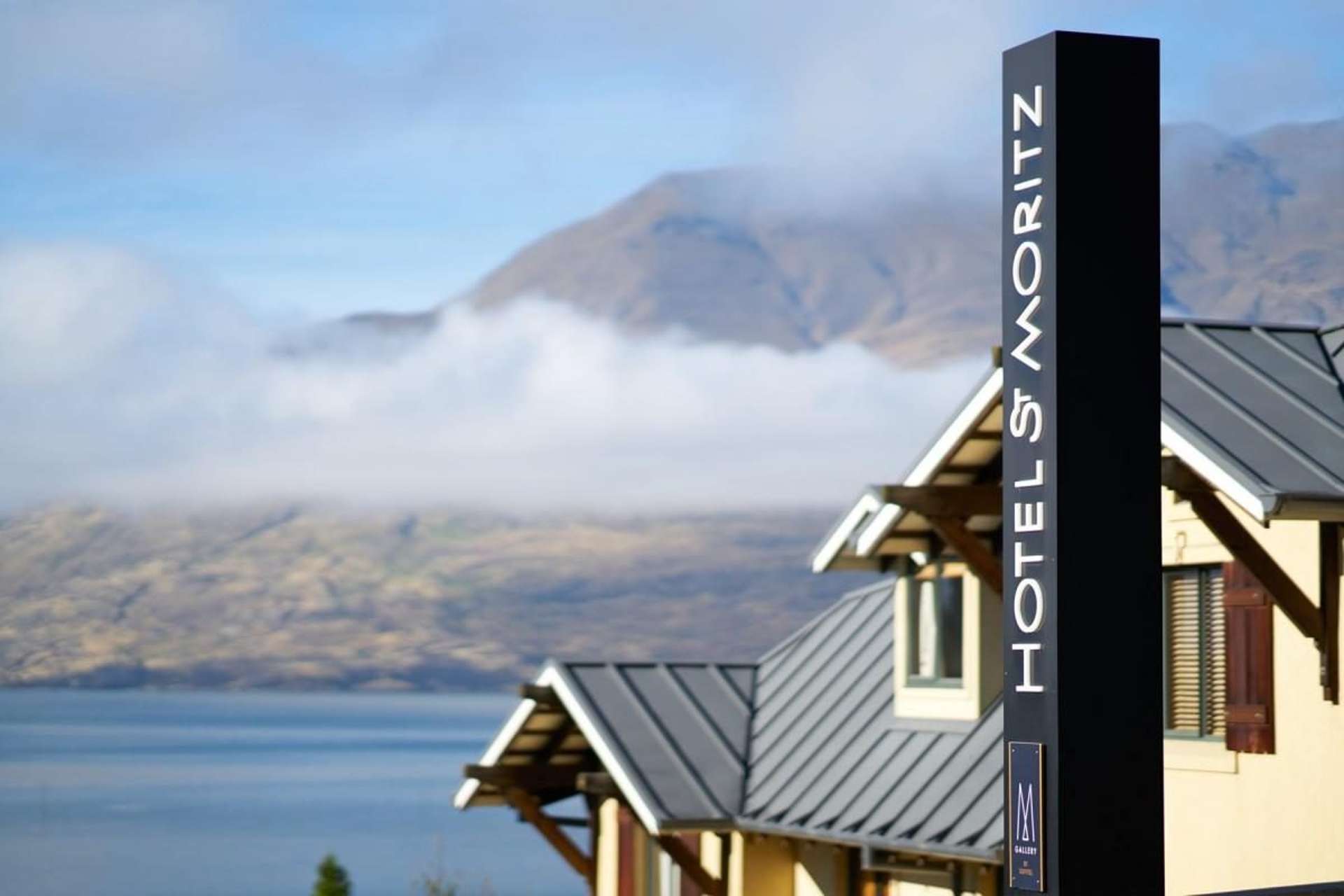 509/10-18 Brunswick Street Queenstown_0