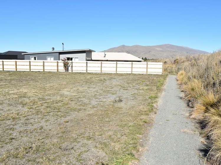 6 Penstock Place Twizel_5