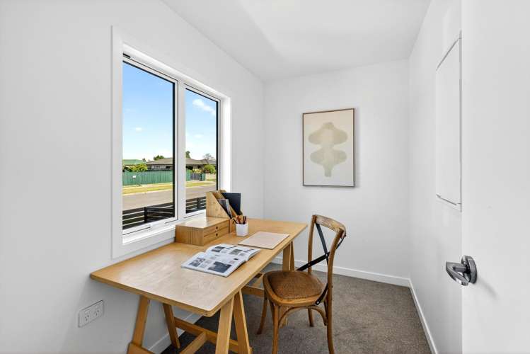 18B Avenue Road Greenmeadows_8