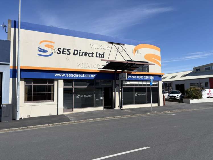 49 Leet Street Invercargill_7