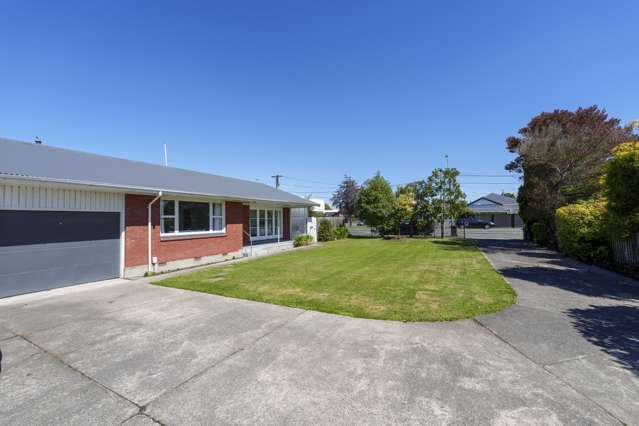 1/134 Somerfield Street Somerfield_1