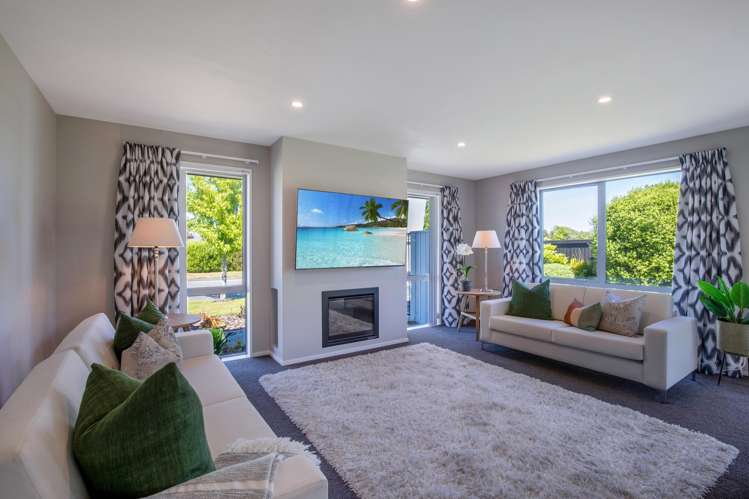 5 Merlewood Road Prebbleton_13