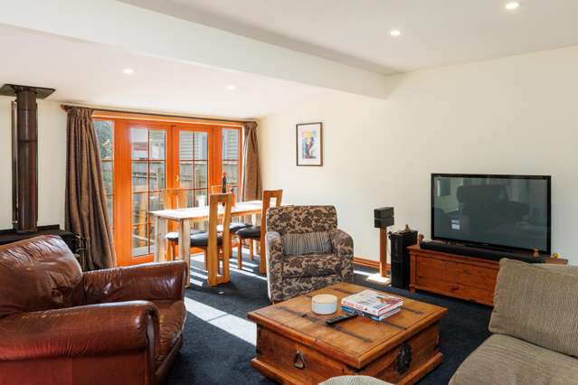 12 Ngaire Street Longburn_1