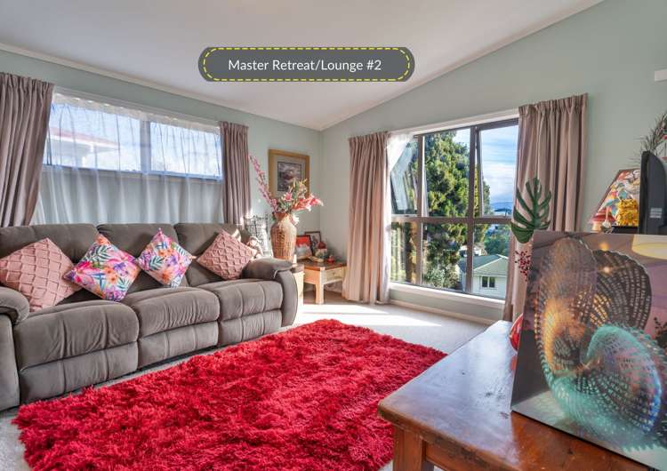 8 Stedman Place Avondale_12