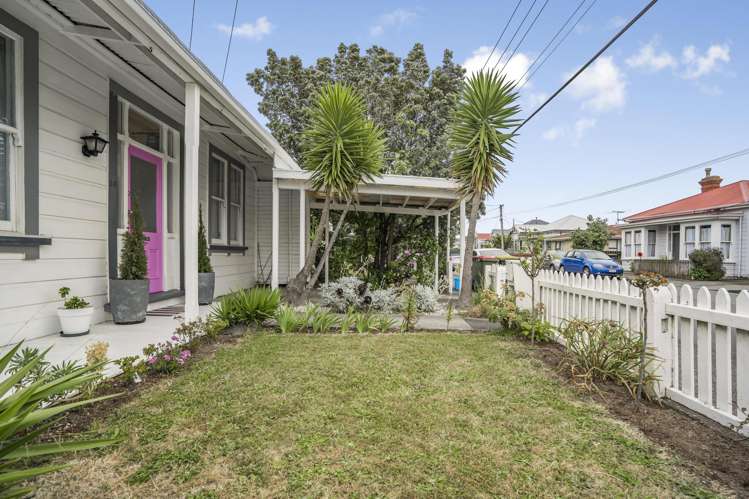 36 Beach Street Petone_23