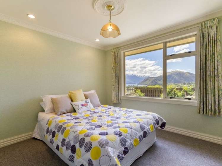 59 Manuka Crescent Wanaka_12