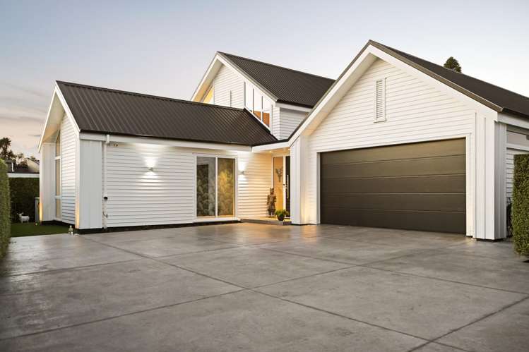 124A Beerescourt Road Beerescourt_24