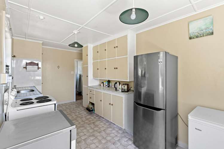  43 Swan Street Taihape and Surrounds_7