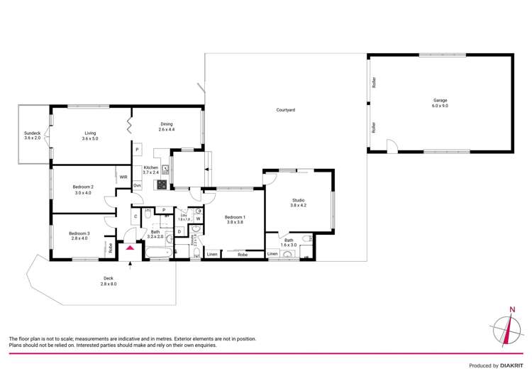 47 Godley Street Waiwhetu_15