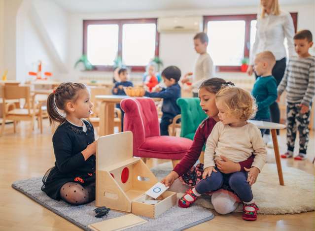 Address withheld Auckland_2