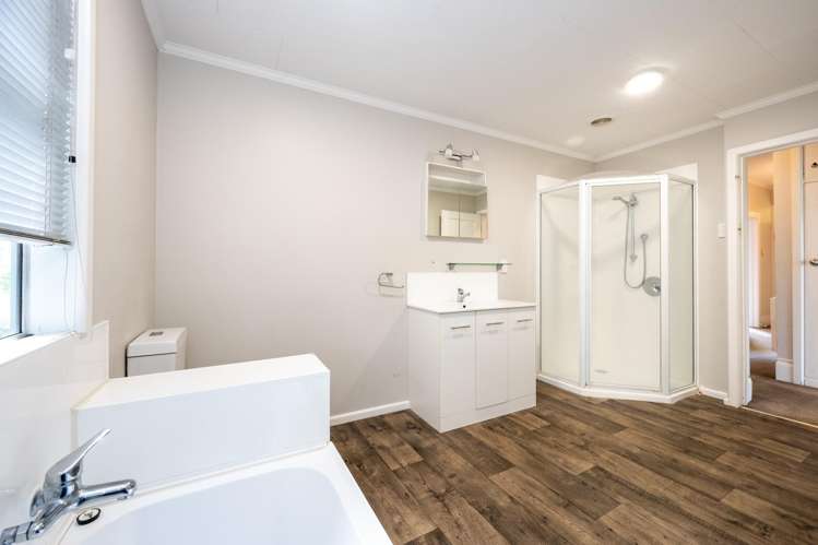 116 Frederick Street Mayfair_12