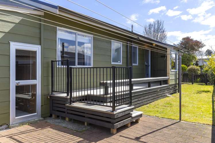 2/59 Lakewood Drive Nukuhau_19