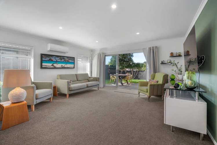 45 Dunkeld Drive Papamoa_7