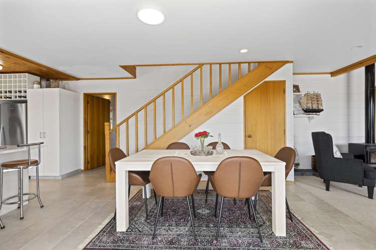 27 Kingsley Street Leamington_6