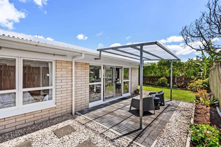 1/15 Zealandia Street Kensington_10