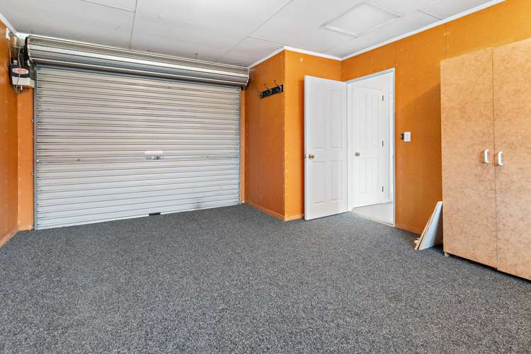 143 Dixon Street Masterton_14