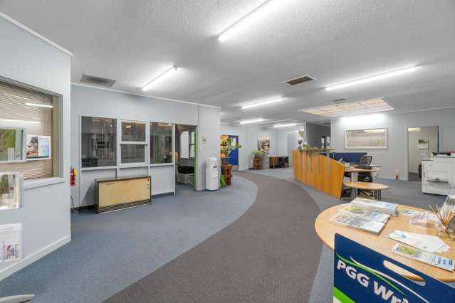 57 Rora Street Te Kuiti_4