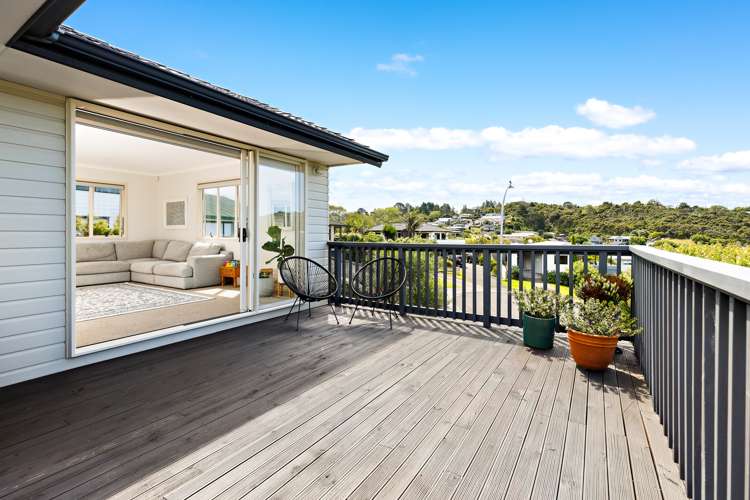 41 Governor Grey Road Snells Beach_5