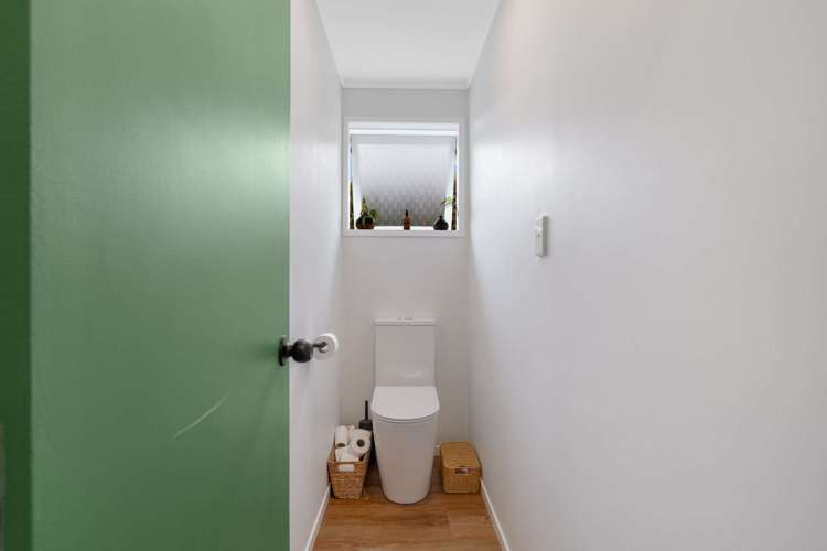 14 View Street Maungaturoto_13