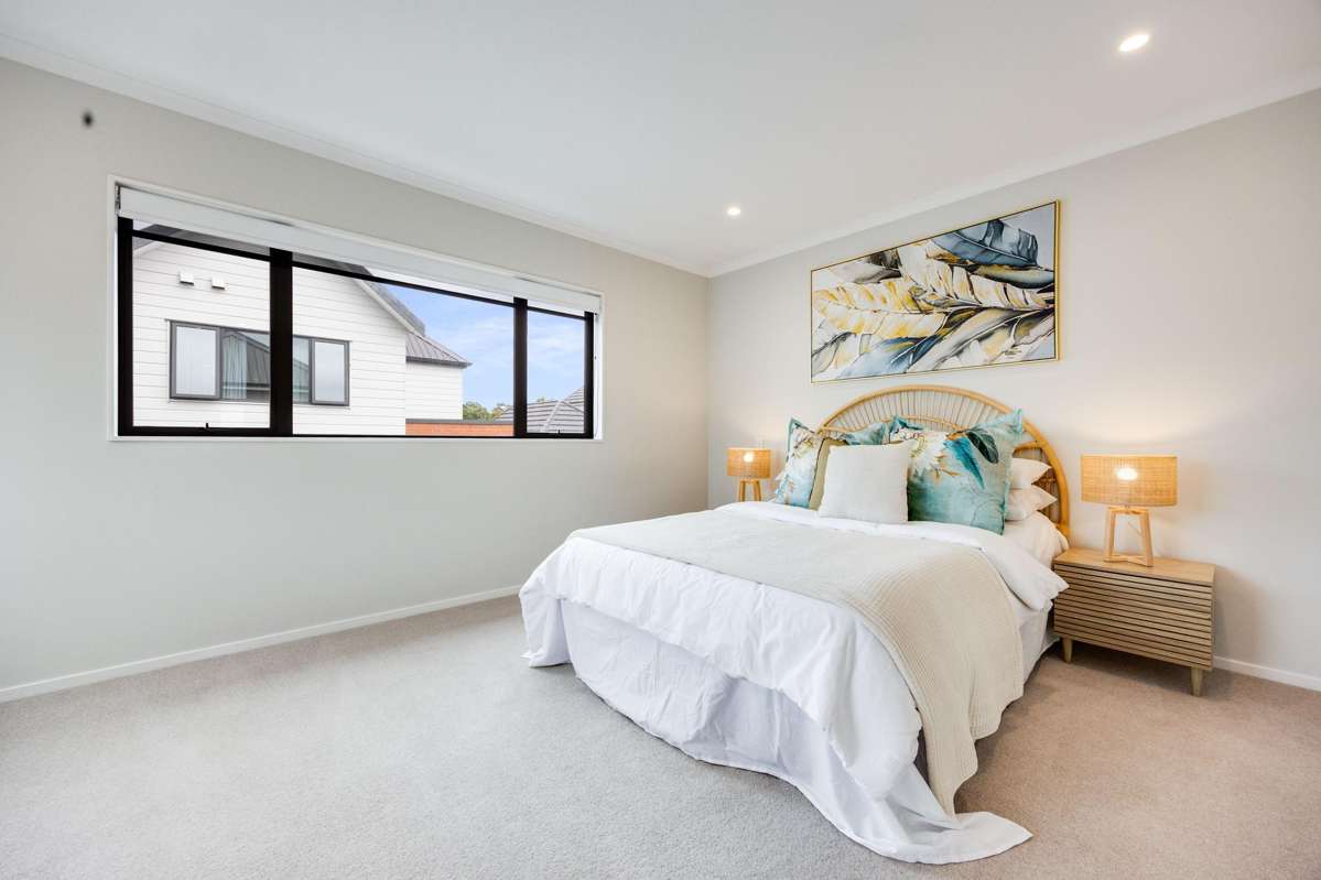 44 Whenuapai Drive_5