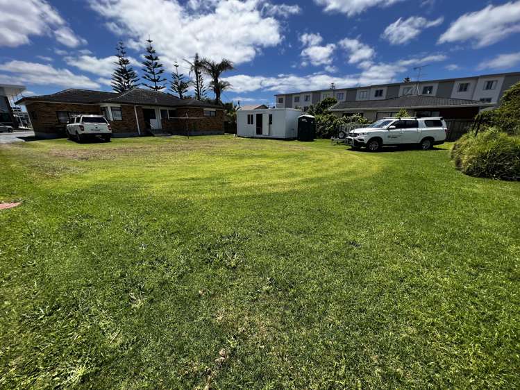 8 Moenui Avenue Orewa_3