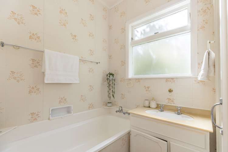 42 Monro Street Seatoun_19