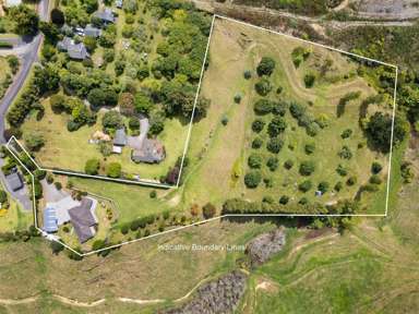 233 Waipapa Block Road_3
