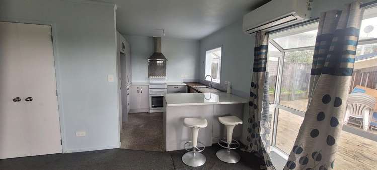 5 Rickards Place New Lynn_14