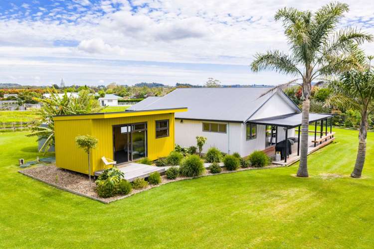 31 Jack Boyd Drive Mangawhai Heads_18