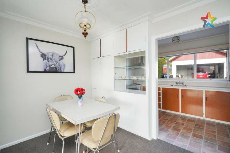 26 Ascot Terrace_4