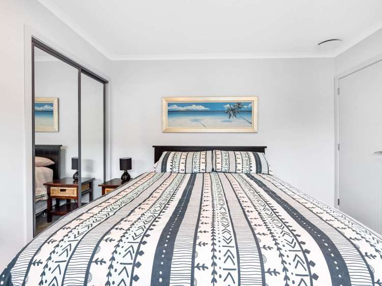 16d Windsor Terrace Durie Hill_28