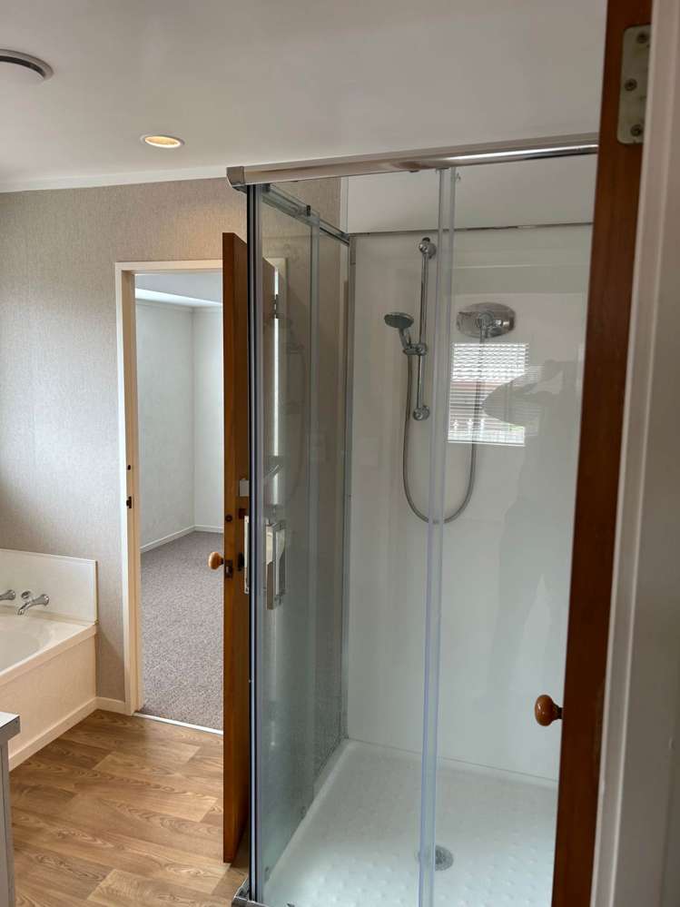 147A Edinburgh Street Pukekohe_5