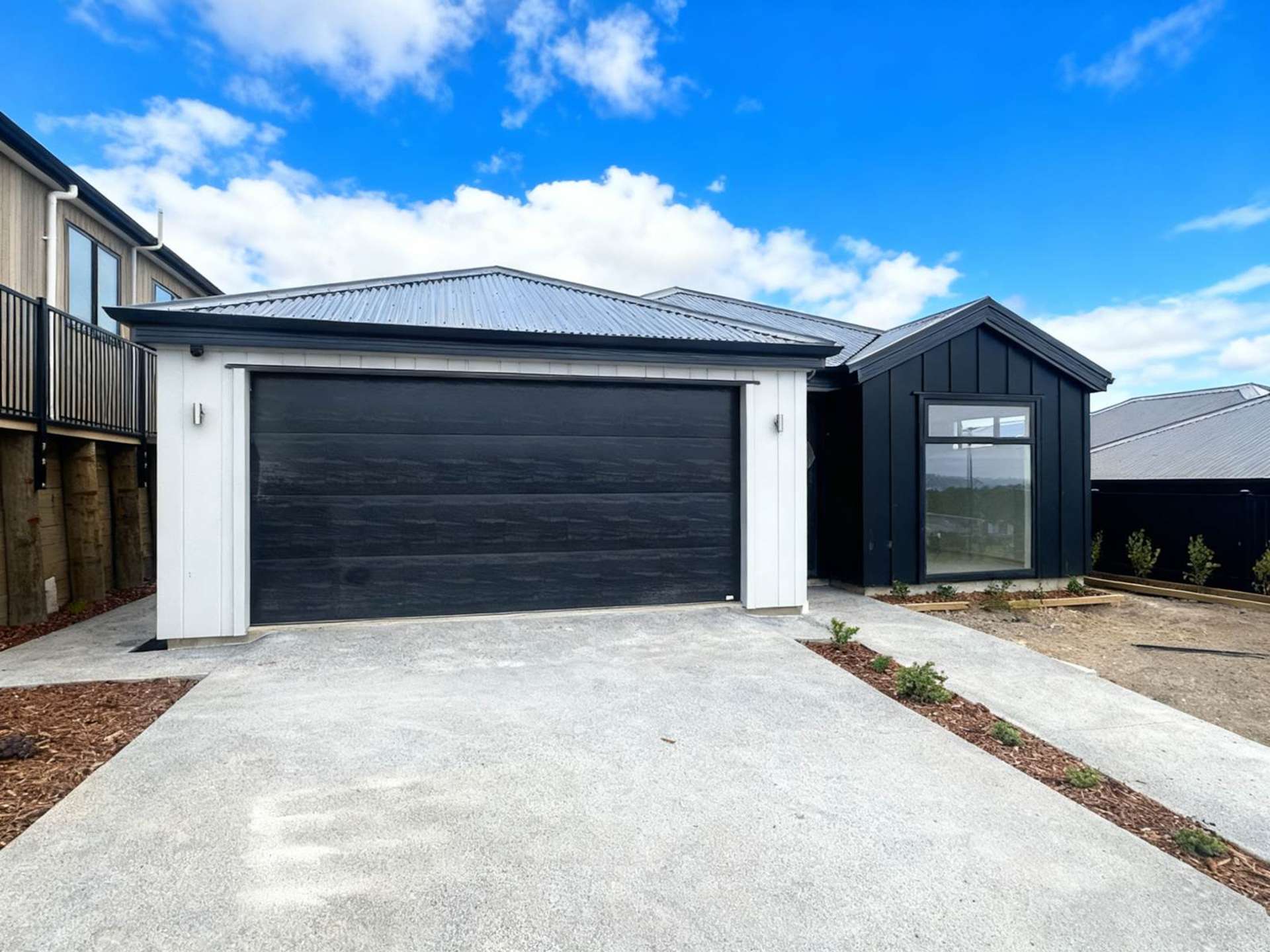 5 Mahinga Avenue Warkworth_0