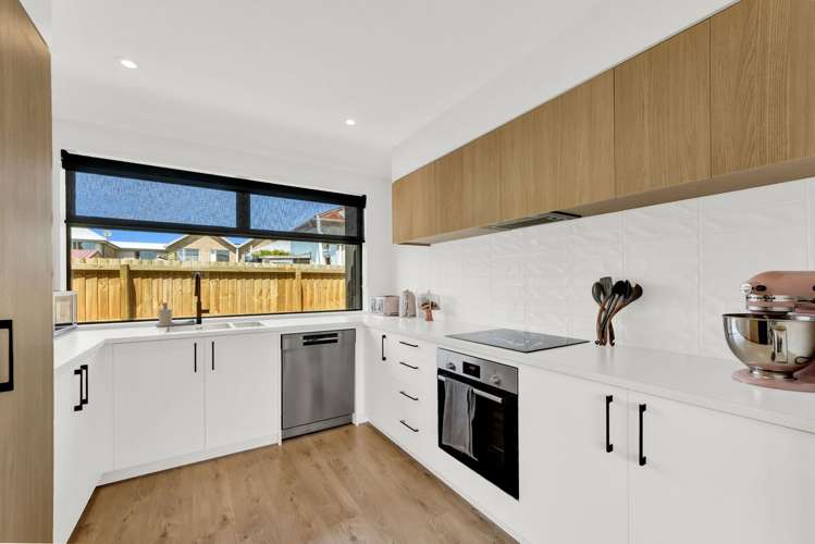 344C Selwyn Street Addington_13