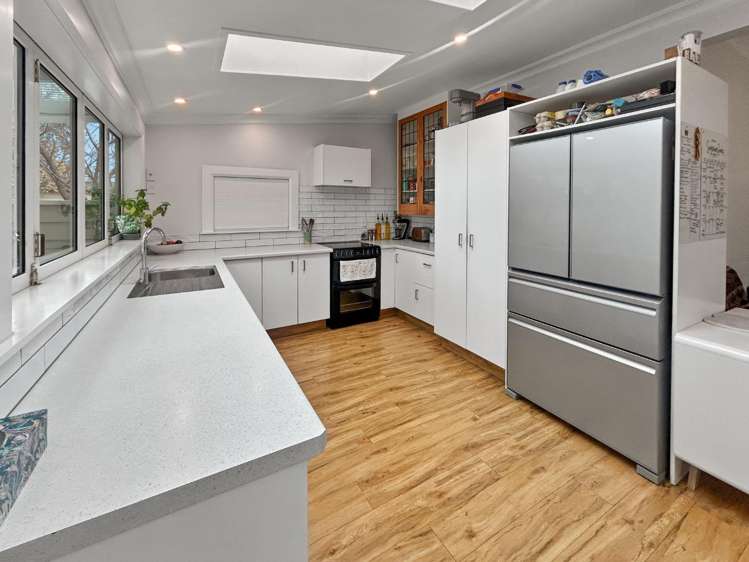 92 Rongopai Street 10930_1