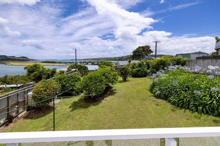 28 Norrie Avenue Raglan_13