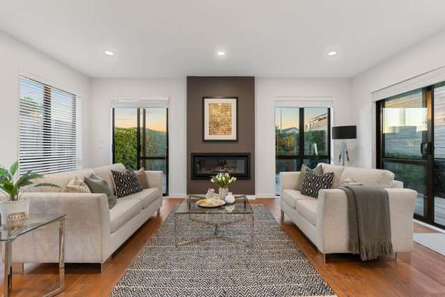 182 Surrey Crescent Grey Lynn_4
