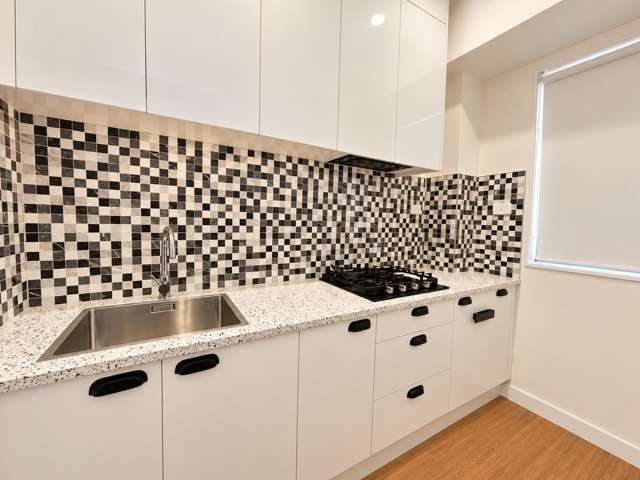306 Bucklands Beach Road Bucklands Beach_4
